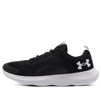 حذاء Under Armour Victory "Black Jet Grey" 3023639-001
