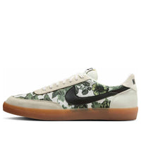 Nike Killshot 2 'Floral Sail Oil Green Black' IF0672-100