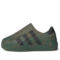 adidas AdiFOM Superstar 'Olive Strata' HQ4650