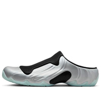 Nike Clogposite 'Chrome' FQ8257-002