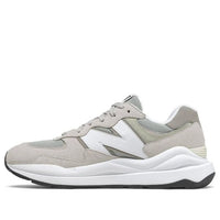 حذاء New Balance 57/40 "Rain Cloud" M5740CA