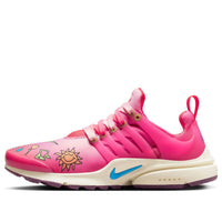 حذاء Nike Air Presto 'Doernbecher' FJ4973-600