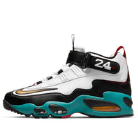 حذاء Nike Air Griffey Max 1 'Sweetest Swing' DJ5188-100