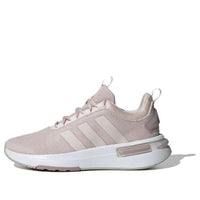 (WMNS) حذاء adidas Racer TR23 'Putty Mauve' ID3081