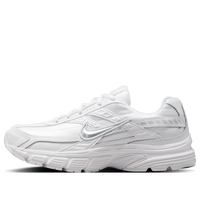 (WMNS) Nike Initiator 'White' 394053-100