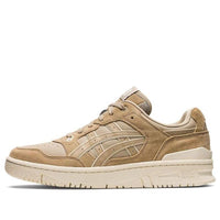ASICS EX89 'Feather Grey' 1201A638-020