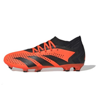 حذاء adidas Predator Accuracy.3 FG 'Heatspawn Pack' GW4591