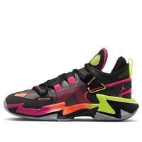 حذاء Air Jordan Why Not Zer0.5 PF "Raging Grace" DO8966-002