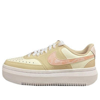 (WMNS) Nike Court Vision Alta LTR FD9921-181