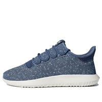 حذاء adidas Tubular Shadow 'Tech Ink' BY3572