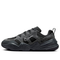 Nike Tech Hera Anthracite 'Black' FJ9532-001