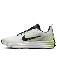 حذاء Nike Lunar Roam 'Barely Volt' HJ8999-100