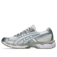 ASICS Gel-NYC 2055 'Cream Dolphin Grey' 1203A542-107