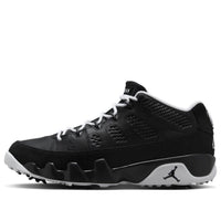 Air Jordan 9 Low Golf 'Barons' FN6930-001
