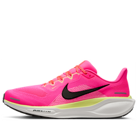 Nike Air Zoom Pegasus 41 'Hyper Pink Sequoia' HV3128-600