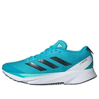adidas ADIZERO 'Turquoise' ID6923