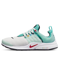 Nike Air Presto 'Stained Glass' DV2210-300