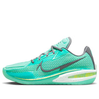 حذاء Nike x Sabrina Ionescu Air Zoom GT Cut 1 'New York Liberty' CZ0175-901