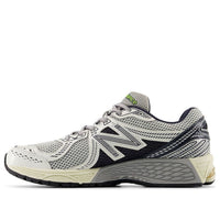 New Balance 860 'Sea Salt White Eclipse' ML860SN2