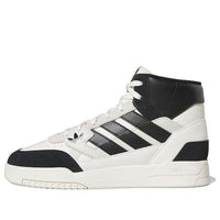 حذاء adidas Originals Drop Step SE GZ2571