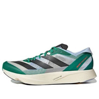 adidas Adizero Takumi Sen 9 'Green' HQ3683