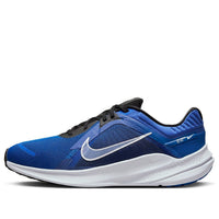 حذاء Nike Quest 5 "Racer Blue" DD0204-401