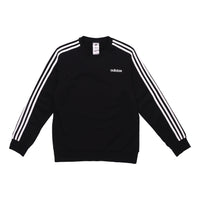 Men's adidas Sports Training autumn Black DQ3083