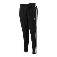adidas Logo BK7414