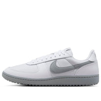 Nike Field General 82 'Shadow Grey' FQ8762-102