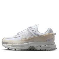 Nike Air Zoom Vomero Roam 'White Phantom' HJ4646-100