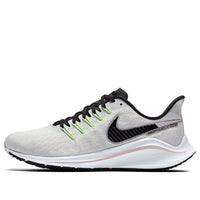 (WMNS) Nike Air Zoom Vomero 14 'Vast Grey' AH7858-002