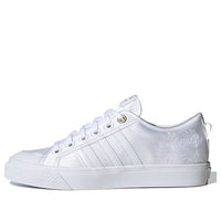 (WMNS) أديداس Nizza "Lace Pack" EG5159