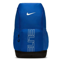 Nike Varsity Elite Backpack 32L 'Game Royal' HM9965-480