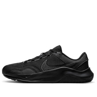 Nike Legend Essential 3 Next Nature 'Black Anthracite' DM1120-007