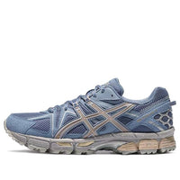 حذاء ASICS Gel-Kahana 8 'رمادي أزرق' 1011B109-400