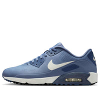 Nike Air Max 90 Golf 'Ashen Slate' HV9305-400