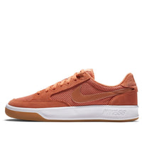 Nike Adversary SB 'Healing Orange' CJ0887-800