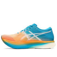 حذاء ASICS ميتاسبيد سكاي 1011B215-810