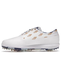 Nike Air Zoom Victory Tour Golf NRG 'Wing It' CK1213-100