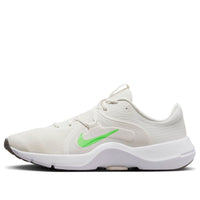 حذاء Nike In-Season TR 13 "Beige Green Strike" DZ9360-002