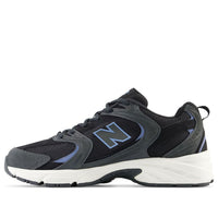 حذاء رياضي للجري New Balance 530 باللون الأسود MR530OB