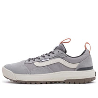 Vans UltraRange EXO WW MTE-1 'Grey White' VN0005V9BGG