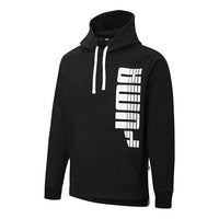 شعار PUMA Rebel Bold "أسود" 581061-01