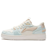 Li-Ning Classic Leisure AGCS084-2