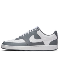 Nike Court Vision Low 'Cool Grey White' HM9862-003
