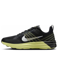 Nike Lunar Roam 'Black Light Lemon Twist' DV2440-006