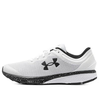 حذاء Under Armour Charged Escape 3 BL "أبيض" 3024912-101