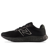 حذاء New Balance 520 v8 "أسود" M520LA8