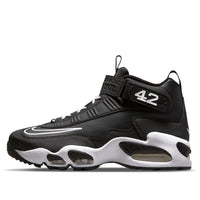 Nike Air Griffey Max 1 'Jackie Robinson' DM0044-001