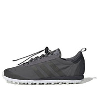 adidas Nite Jogger OG '3M' EG6616